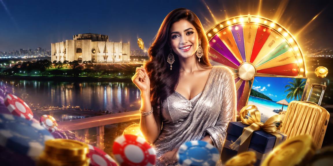 3540dw স্প্রেড বেট ব্ল্যাকজ্যাক